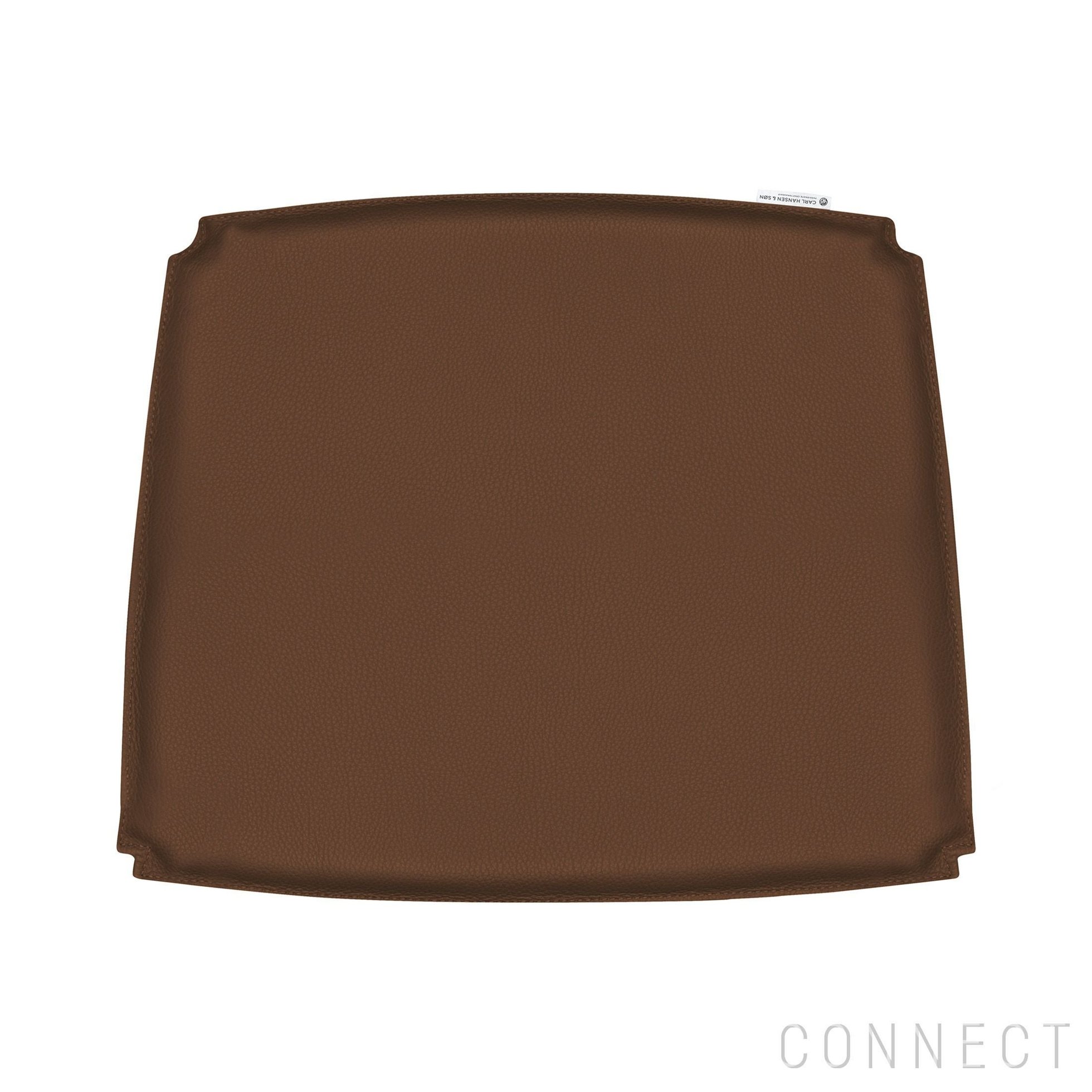 【カール ハンセン&サン/CARL HANSEN & SON / GOODS】のCUCH26Cushion/CH26専用両面レザークッション/ブラウンLoke7748 人気、トレンドファッション・服の通販 founy(ファニー) クッション Cushion, Throw Pillow コレクション Collection, Seasonal Line コーティング Coating, Coated Finish ホーム・キャンプ・アウトドア・お取り寄せ Home Living / Home & Lifestyle / Camping Gear / Outdoor Camping 家具・インテリア Home Furniture & Interior. Stylish & Functional Living Spaces その他 インテリア雑貨、家具 Home Decor & Furniture Extras other-1|ID: prp329100003115252 ipo3291000000035426549