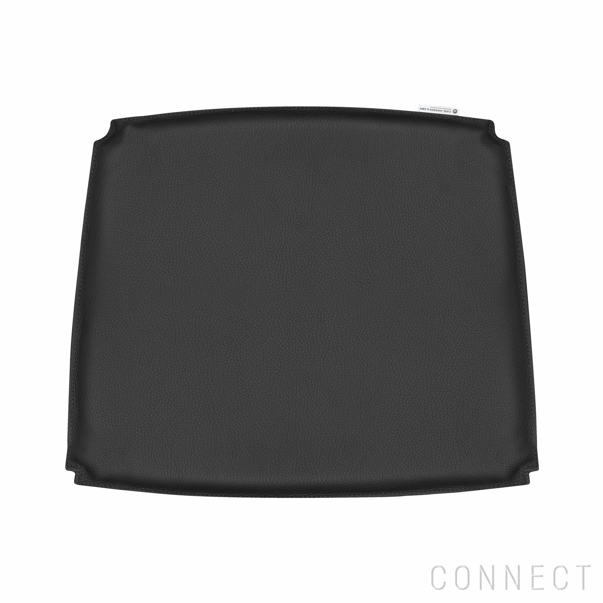 【カール ハンセン&サン/CARL HANSEN & SON / GOODS】のCUCH26Cushion/CH26専用両面レザークッション/ブラックLoke7150 人気、トレンドファッション・服の通販 founy(ファニー) クッション Cushion, Throw Pillow コレクション Collection, Seasonal Line コーティング Coating, Coated Finish ホーム・キャンプ・アウトドア・お取り寄せ Home Living / Home & Lifestyle / Camping Gear / Outdoor Camping 家具・インテリア Home Furniture & Interior. Stylish & Functional Living Spaces その他 インテリア雑貨、家具 Home Decor & Furniture Extras other-1|ID: prp329100003115253 ipo3291000000035426552