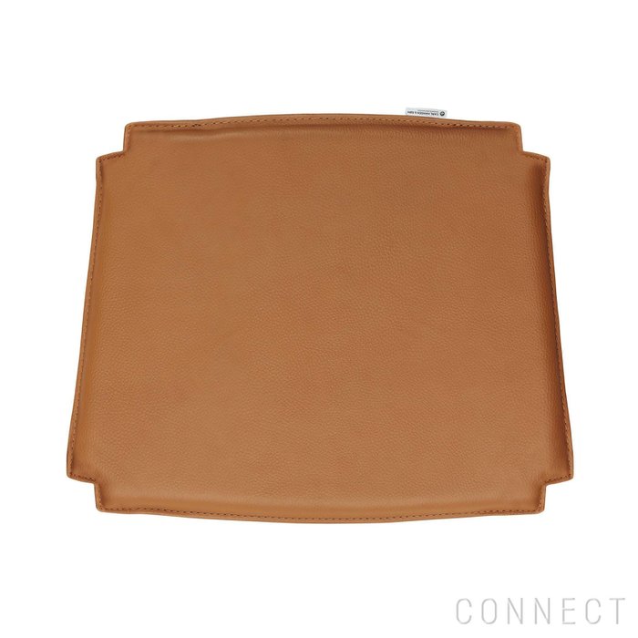 【カール ハンセン&サン/CARL HANSEN & SON / GOODS】のCUCH23Cushion/CH23専用両面レザークッション/ゴールデンブラウンLoke7050 インテリア・キッズ・メンズ・レディースファッション・服の通販 founy(ファニー) https://founy.com/ クッション Cushion, Throw Pillow コレクション Collection, Seasonal Line コーティング Coating, Coated Finish ホーム・キャンプ・アウトドア・お取り寄せ Home Living / Home & Lifestyle / Camping Gear / Outdoor Camping 家具・インテリア Home Furniture & Interior. Stylish & Functional Living Spaces その他 インテリア雑貨、家具 Home Decor & Furniture Extras |ID: prp329100003115267 ipo3291000000035407465
