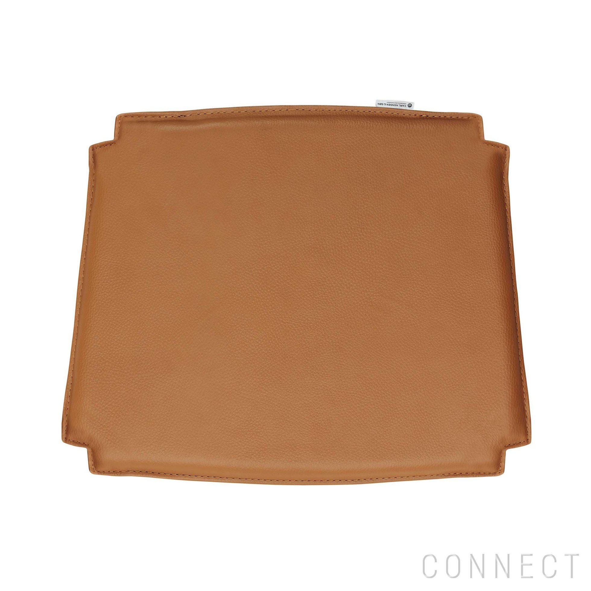 【カール ハンセン&サン/CARL HANSEN & SON / GOODS】のCUCH23Cushion/CH23専用両面レザークッション/ゴールデンブラウンLoke7050 人気、トレンドファッション・服の通販 founy(ファニー) 　クッション　Cushion, Throw Pillow　コレクション　Collection, Seasonal Line　コーティング　Coating, Coated Finish　ホーム・キャンプ・アウトドア・お取り寄せ　Home Living / Home & Lifestyle / Camping Gear / Outdoor Camping　家具・インテリア　Home Furniture & Interior. Stylish & Functional Living Spaces　その他 インテリア雑貨、家具　Home Decor & Furniture Extras　 other-1|ID: prp329100003115267 ipo3291000000035407465