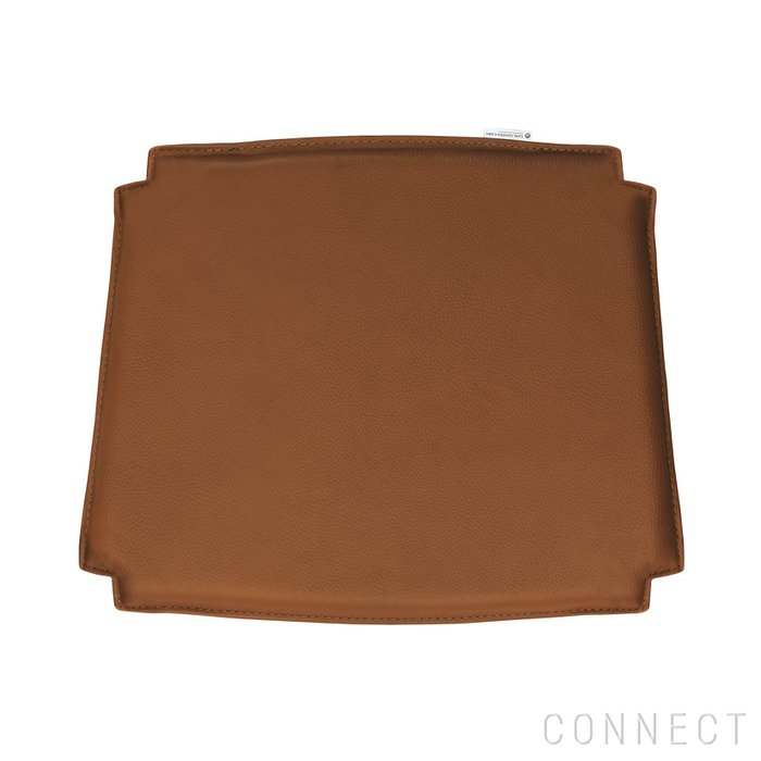 【カール ハンセン&サン/CARL HANSEN & SON / GOODS】のCUCH23Cushion/CH23専用両面レザークッション/ブラウンLoke7748 インテリア・キッズ・メンズ・レディースファッション・服の通販 founy(ファニー) https://founy.com/ クッション Cushion, Throw Pillow コレクション Collection, Seasonal Line コーティング Coating, Coated Finish ホーム・キャンプ・アウトドア・お取り寄せ Home Living / Home & Lifestyle / Camping Gear / Outdoor Camping 家具・インテリア Home Furniture & Interior. Stylish & Functional Living Spaces その他 インテリア雑貨、家具 Home Decor & Furniture Extras |ID: prp329100003115268 ipo3291000000035407468