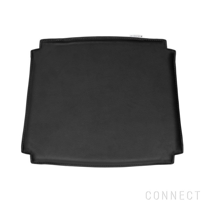 【カール ハンセン&サン/CARL HANSEN & SON / GOODS】のCUCH23Cushion/CH23専用両面レザークッション/ブラックLoke7150 インテリア・キッズ・メンズ・レディースファッション・服の通販 founy(ファニー) https://founy.com/ クッション Cushion, Throw Pillow コレクション Collection, Seasonal Line コーティング Coating, Coated Finish ホーム・キャンプ・アウトドア・お取り寄せ Home Living / Home & Lifestyle / Camping Gear / Outdoor Camping 家具・インテリア Home Furniture & Interior. Stylish & Functional Living Spaces その他 インテリア雑貨、家具 Home Decor & Furniture Extras |ID: prp329100003115269 ipo3291000000023274552