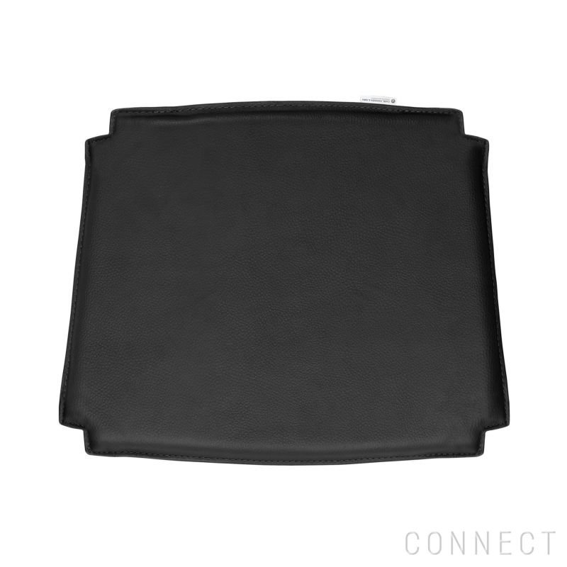 【カール ハンセン&サン/CARL HANSEN & SON / GOODS】のCUCH23Cushion/CH23専用両面レザークッション/ブラックLoke7150 人気、トレンドファッション・服の通販 founy(ファニー) 　クッション　Cushion, Throw Pillow　コレクション　Collection, Seasonal Line　コーティング　Coating, Coated Finish　ホーム・キャンプ・アウトドア・お取り寄せ　Home Living / Home & Lifestyle / Camping Gear / Outdoor Camping　家具・インテリア　Home Furniture & Interior. Stylish & Functional Living Spaces　その他 インテリア雑貨、家具　Home Decor & Furniture Extras　 other-1|ID: prp329100003115269 ipo3291000000023274552