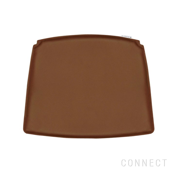 【カール ハンセン&サン/CARL HANSEN & SON / GOODS】のCUCH22Cushion/CH22専用両面レザークッション/ブラウンLoke7748 インテリア・キッズ・メンズ・レディースファッション・服の通販 founy(ファニー) https://founy.com/ クッション Cushion, Throw Pillow コレクション Collection, Seasonal Line コーティング Coating, Coated Finish ホーム・キャンプ・アウトドア・お取り寄せ Home Living / Home & Lifestyle / Camping Gear / Outdoor Camping 家具・インテリア Home Furniture & Interior. Stylish & Functional Living Spaces その他 インテリア雑貨、家具 Home Decor & Furniture Extras |ID: prp329100003115271 ipo3291000000035407477