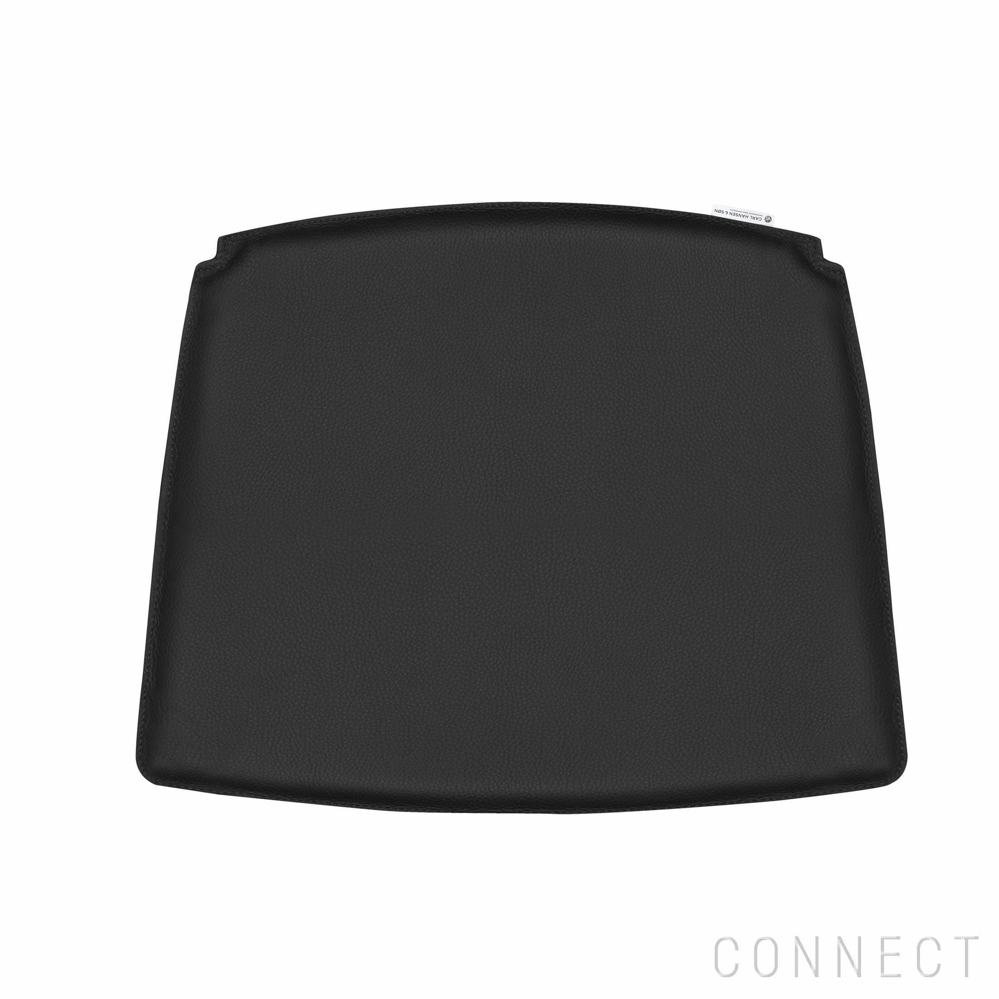 【カール ハンセン&サン/CARL HANSEN & SON / GOODS】のCUCH22Cushion/CH22専用両面レザークッション/ブラックLoke7150 人気、トレンドファッション・服の通販 founy(ファニー) 　クッション　Cushion, Throw Pillow　コレクション　Collection, Seasonal Line　コーティング　Coating, Coated Finish　ホーム・キャンプ・アウトドア・お取り寄せ　Home Living / Home & Lifestyle / Camping Gear / Outdoor Camping　家具・インテリア　Home Furniture & Interior. Stylish & Functional Living Spaces　その他 インテリア雑貨、家具　Home Decor & Furniture Extras　 other-1|ID: prp329100003115272 ipo3291000000035407480