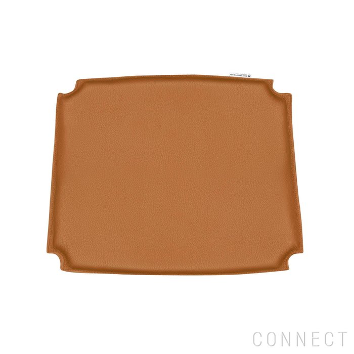 【カール ハンセン&サン/CARL HANSEN & SON / GOODS】のCUCH36Cushion/CH36専用両面レザークッション/ゴールデンブラウンLoke7050 インテリア・キッズ・メンズ・レディースファッション・服の通販 founy(ファニー) https://founy.com/ クッション Cushion, Throw Pillow コレクション Collection, Seasonal Line コーティング Coating, Coated Finish ホーム・キャンプ・アウトドア・お取り寄せ Home Living / Home & Lifestyle / Camping Gear / Outdoor Camping 家具・インテリア Home Furniture & Interior. Stylish & Functional Living Spaces その他 インテリア雑貨、家具 Home Decor & Furniture Extras |ID: prp329100003115273 ipo3291000000035407481