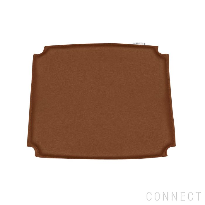 【カール ハンセン&サン/CARL HANSEN & SON / GOODS】のCUCH36Cushion/CH36専用両面レザークッション/ブラウンLoke7748 インテリア・キッズ・メンズ・レディースファッション・服の通販 founy(ファニー) https://founy.com/ クッション Cushion, Throw Pillow コレクション Collection, Seasonal Line コーティング Coating, Coated Finish ホーム・キャンプ・アウトドア・お取り寄せ Home Living / Home & Lifestyle / Camping Gear / Outdoor Camping 家具・インテリア Home Furniture & Interior. Stylish & Functional Living Spaces その他 インテリア雑貨、家具 Home Decor & Furniture Extras |ID: prp329100003115274 ipo3291000000035407484