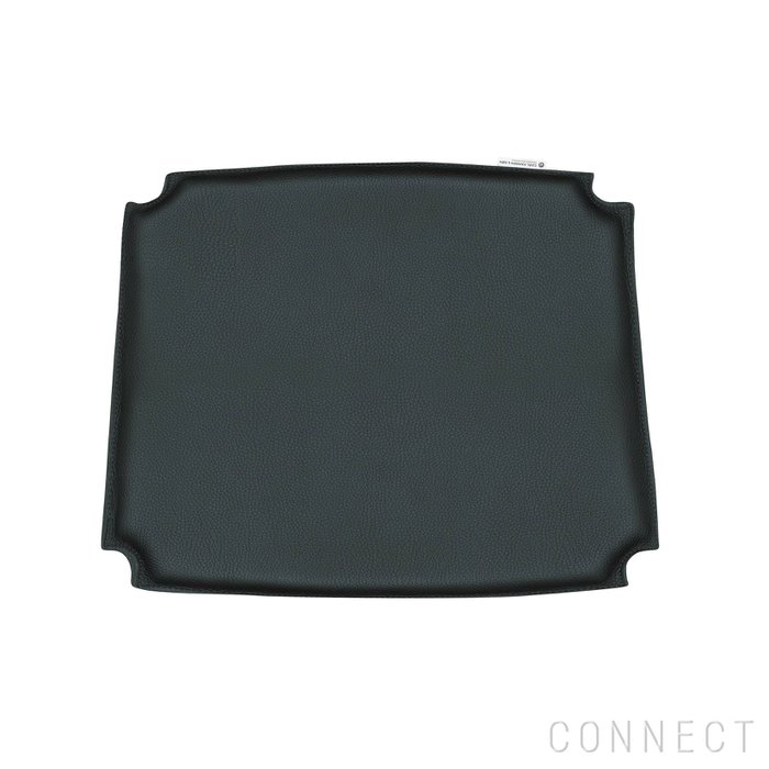 【カール ハンセン&サン/CARL HANSEN & SON / GOODS】のCUCH36Cushion/CH36専用両面レザークッション/ブラックLoke7150 インテリア・キッズ・メンズ・レディースファッション・服の通販 founy(ファニー) https://founy.com/ クッション Cushion, Throw Pillow コレクション Collection, Seasonal Line コーティング Coating, Coated Finish ホーム・キャンプ・アウトドア・お取り寄せ Home Living / Home & Lifestyle / Camping Gear / Outdoor Camping 家具・インテリア Home Furniture & Interior. Stylish & Functional Living Spaces その他 インテリア雑貨、家具 Home Decor & Furniture Extras |ID: prp329100003115275 ipo3291000000035407487