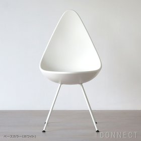 【フリッツ ハンセン/FRITZ HANSEN / GOODS】のDROP(ドロップチェア)/プラスチックモデル/ホワイト《ポスター特典付》 人気、トレンドファッション・服の通販 founy(ファニー) ドロップ Drop Shoulder, Dropped Style フェルト Felt, Felt Fabric ホーム・キャンプ・アウトドア・お取り寄せ Home Living / Home & Lifestyle / Camping Gear / Outdoor Camping 家具・インテリア Home Furniture & Interior. Stylish & Functional Living Spaces その他 インテリア雑貨、家具 Home Decor & Furniture Extras |ID:prp329100003115298