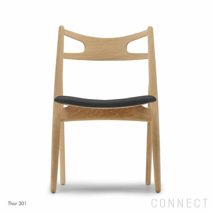 【カール ハンセン&サン/CARL HANSEN & SON / GOODS】のCH29PSAWBUCKCHAIR(ソーバックチェア)/オーク材・オイル仕上げ/Thor/ダイニングチェア インテリア・キッズ・メンズ・レディースファッション・服の通販 founy(ファニー) https://founy.com/ オイル Body Oil シンプル Simple, Minimal フレーム Frame, Outline 人気 Popular, Best Seller ホーム・キャンプ・アウトドア・お取り寄せ Home Living / Home & Lifestyle / Camping Gear / Outdoor Camping 家具・インテリア Home Furniture & Interior. Stylish & Functional Living Spaces チェア・椅子 Seating & Chairs ダイニングチェア・木製チェア Dining Chairs |ID: prp329100003115329 ipo3291000000036228882