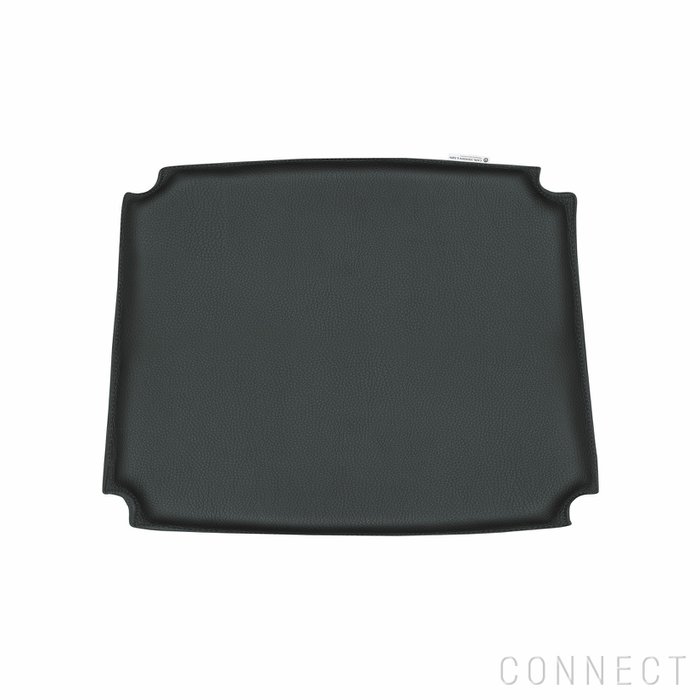 【カール ハンセン&サン/CARL HANSEN & SON / GOODS】のCUCH37Cushion/CH37専用両面レザークッション/ブラックLoke7150 インテリア・キッズ・メンズ・レディースファッション・服の通販 founy(ファニー) https://founy.com/ クッション Cushion, Throw Pillow コレクション Collection, Seasonal Line コーティング Coating, Coated Finish ホーム・キャンプ・アウトドア・お取り寄せ Home Living / Home & Lifestyle / Camping Gear / Outdoor Camping 家具・インテリア Home Furniture & Interior. Stylish & Functional Living Spaces その他 インテリア雑貨、家具 Home Decor & Furniture Extras |ID: prp329100003115344 ipo3291000000036338446