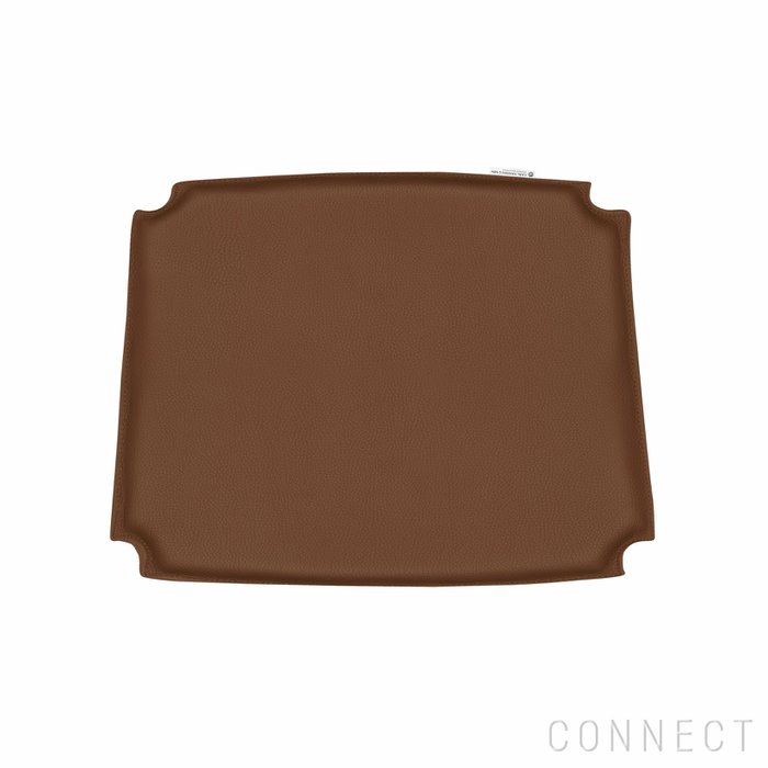 【カール ハンセン&サン/CARL HANSEN & SON / GOODS】のCUCH37Cushion/CH37専用両面レザークッション/ブラウンLoke7748 インテリア・キッズ・メンズ・レディースファッション・服の通販 founy(ファニー) https://founy.com/ クッション Cushion, Throw Pillow コレクション Collection, Seasonal Line コーティング Coating, Coated Finish ホーム・キャンプ・アウトドア・お取り寄せ Home Living / Home & Lifestyle / Camping Gear / Outdoor Camping 家具・インテリア Home Furniture & Interior. Stylish & Functional Living Spaces その他 インテリア雑貨、家具 Home Decor & Furniture Extras |ID: prp329100003115345 ipo3291000000036338447