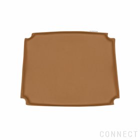 【カール ハンセン&サン/CARL HANSEN & SON / GOODS】のCUCH37Cushion/CH37専用両面レザークッション/ゴールデンブラウンLoke7050 人気、トレンドファッション・服の通販 founy(ファニー) クッション Cushion, Throw Pillow コレクション Collection, Seasonal Line コーティング Coating, Coated Finish ホーム・キャンプ・アウトドア・お取り寄せ Home Living / Home & Lifestyle / Camping Gear / Outdoor Camping 家具・インテリア Home Furniture & Interior. Stylish & Functional Living Spaces その他 インテリア雑貨、家具 Home Decor & Furniture Extras |ID:prp329100003115346