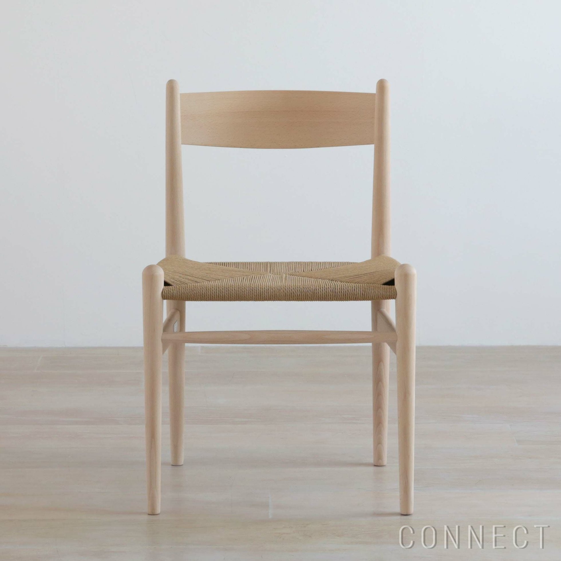 【カール ハンセン&サン/CARL HANSEN & SON / GOODS】のCH36/チェア/ビーチ材・ソープ仕上げ 人気、トレンドファッション・服の通販 founy(ファニー) 　シンプル　Simple, Minimal　ビーチ　Beach, Seaside　フォルム　Silhouette, Form　ペーパー　Paper, Kraft Paper　ホーム・キャンプ・アウトドア・お取り寄せ　Home Living / Home & Lifestyle / Camping Gear / Outdoor Camping　家具・インテリア　Home Furniture & Interior. Stylish & Functional Living Spaces　チェア・椅子　Seating & Chairs　ダイニングチェア・木製チェア　Dining Chairs　 other-1|ID: prp329100003115356 ipo3291000000035407175