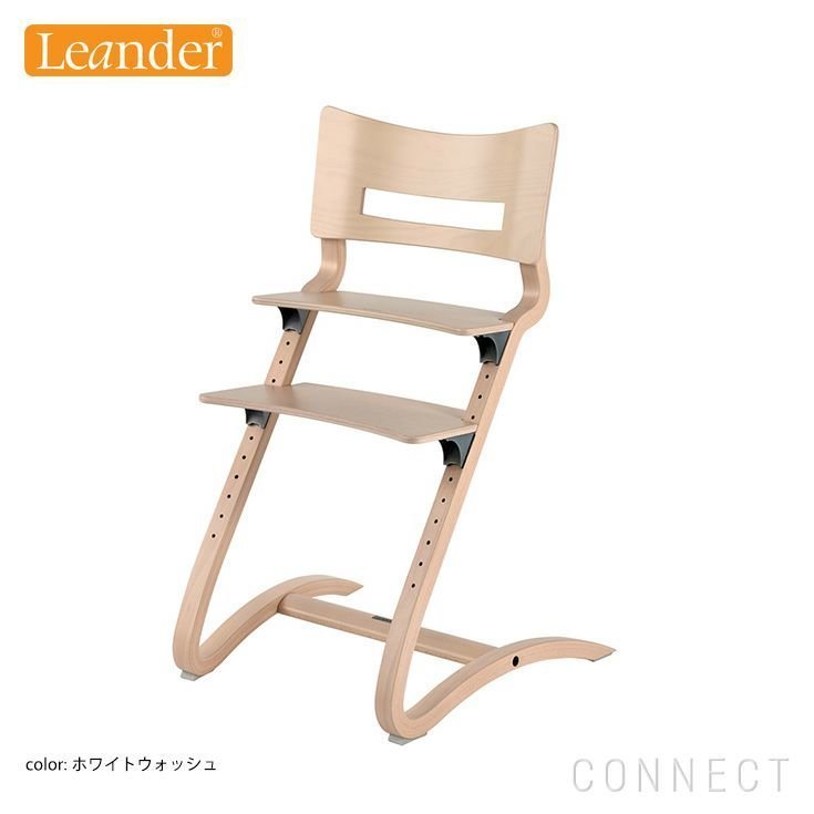 【リエンダー/Leander / GOODS】のLeander(リエンダー)/ハイチェア/ベビーチェア 全5色 人気、トレンドファッション・服の通販 founy(ファニー) 　ベビー　Baby　ホーム・キャンプ・アウトドア・お取り寄せ　Home,Garden,Outdoor,Camping Gear　家具・インテリア　Furniture　その他 インテリア雑貨、家具　Furniture, Interior, Others　 other-1|ID: prp329100003115401 ipo3291000000021122050