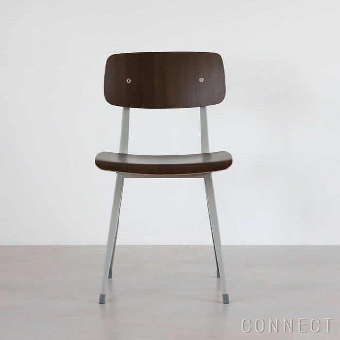 【ヘイ/HAY / GOODS】のRESULTCHAIR(チェア)/BaigeFrame/スモークオーク インテリア・キッズ・メンズ・レディースファッション・服の通販 founy(ファニー) https://founy.com/ スリム Slim, Slim Fit ホーム・キャンプ・アウトドア・お取り寄せ Home Living / Home & Lifestyle / Camping Gear / Outdoor Camping 家具・インテリア Home Furniture & Interior. Stylish & Functional Living Spaces その他 インテリア雑貨、家具 Home Decor & Furniture Extras |ID: prp329100003115404 ipo3291000000035406983