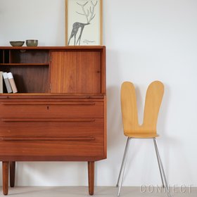 【ネクストマルニ/nextmaruni / GOODS】の妹島和世+西沢立衛/SANAA チェア ナチュラル 人気、トレンドファッション・服の通販 founy(ファニー) コンパクト Compact, Small Size ハンド Hand, Handmade ホーム・キャンプ・アウトドア・お取り寄せ Home Living / Home & Lifestyle / Camping Gear / Outdoor Camping 家具・インテリア Home Furniture & Interior. Stylish & Functional Living Spaces その他 インテリア雑貨、家具 Home Decor & Furniture Extras |ID:prp329100003115435