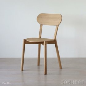 【カリモクニュースタンダード/KARIMOKU NEW STANDARD / GOODS】 CASTORCHAIRPLUS(キャストールチェアプラス)人気、トレンドファッション・服の通販 founy(ファニー) スタンダード Standard, Basic ファブリック Fabric, Textile フレーム Frame, Outline ビジネス 仕事 通勤 Business / Work / Commuting ホーム・キャンプ・アウトドア・お取り寄せ Home Living / Home & Lifestyle / Camping Gear / Outdoor Camping 家具・インテリア Home Furniture & Interior. Stylish & Functional Living Spaces その他 インテリア雑貨、家具 Home Decor & Furniture Extras |ID:prp329100003115440