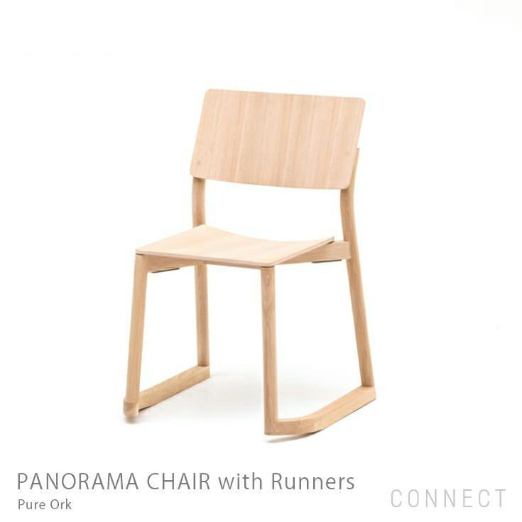 【カリモクニュースタンダード/KARIMOKU NEW STANDARD / GOODS】のPANORAMACHAIRwithRunners(パノラマチェアウィズランナーズ) 人気、トレンドファッション・服の通販 founy(ファニー) 　コンパクト　Compact　スタンダード　Standard　フィット　Fit　プレーン　Plane　ホーム・キャンプ・アウトドア・お取り寄せ　Home,Garden,Outdoor,Camping Gear　家具・インテリア　Furniture　チェア・椅子　Chair　ロッキングチェア　Rocking Chair　 other-1|ID: prp329100003115441 ipo3291000000021122090