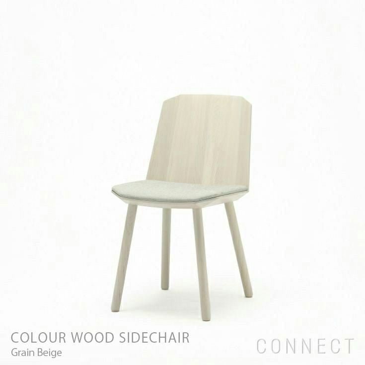 【カリモクニュースタンダード/KARIMOKU NEW STANDARD / GOODS】のCOLOURWOODSIDECHAIR(カラーウッドサイドチェア) 人気、トレンドファッション・服の通販 founy(ファニー) 　コレクション　Collection, Seasonal Line　シンプル　Simple, Minimal　スタンダード　Standard, Basic　テーブル　Table, Dining Table　ファブリック　Fabric, Textile　ホーム・キャンプ・アウトドア・お取り寄せ　Home Living / Home & Lifestyle / Camping Gear / Outdoor Camping　家具・インテリア　Home Furniture & Interior. Stylish & Functional Living Spaces　その他 インテリア雑貨、家具　Home Decor & Furniture Extras　 other-1|ID: prp329100003115443 ipo3291000000035406794