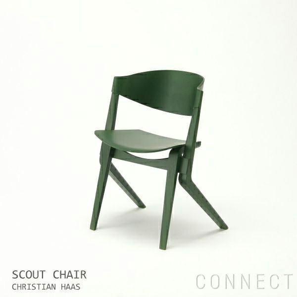 【カリモクニュースタンダード/KARIMOKU NEW STANDARD / GOODS】のSCOUTCHAIR/MOSSGREEN (スカウトチェア/モスグリーン) インテリア・キッズ・メンズ・レディースファッション・服の通販 founy(ファニー) https://founy.com/ スタンダード Standard, Basic ホーム・キャンプ・アウトドア・お取り寄せ Home Living / Home & Lifestyle / Camping Gear / Outdoor Camping 家具・インテリア Home Furniture & Interior. Stylish & Functional Living Spaces その他 インテリア雑貨、家具 Home Decor & Furniture Extras |ID: prp329100003115445 ipo3291000000035406796