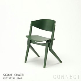 【カリモクニュースタンダード/KARIMOKU NEW STANDARD / GOODS】 SCOUTCHAIR/MOSSGREEN (スカウトチェア/モスグリーン)人気、トレンドファッション・服の通販 founy(ファニー) スタンダード Standard, Basic ホーム・キャンプ・アウトドア・お取り寄せ Home Living / Home & Lifestyle / Camping Gear / Outdoor Camping 家具・インテリア Home Furniture & Interior. Stylish & Functional Living Spaces その他 インテリア雑貨、家具 Home Decor & Furniture Extras |ID:prp329100003115445