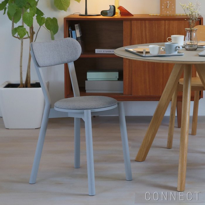 【カリモクニュースタンダード/KARIMOKU NEW STANDARD / GOODS】のCASTORCHAIRPAD/GREY(キャストールチェアパッド/グレー) インテリア・キッズ・メンズ・レディースファッション・服の通販 founy(ファニー) https://founy.com/ クッション Cushion, Throw Pillow コンパクト Compact, Small Size スタンダード Standard, Basic ホーム・キャンプ・アウトドア・お取り寄せ Home Living / Home & Lifestyle / Camping Gear / Outdoor Camping 家具・インテリア Home Furniture & Interior. Stylish & Functional Living Spaces その他 インテリア雑貨、家具 Home Decor & Furniture Extras |ID: prp329100003115449 ipo3291000000035406800