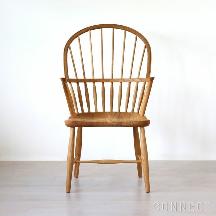 【カール ハンセン&サン/CARL HANSEN & SON / GOODS】のFH38WINDSORCHAIR(ウィンザーチェア)/オーク材・オイル仕上げ/ダイニングチェア インテリア・キッズ・メンズ・レディースファッション・服の通販 founy(ファニー) https://founy.com/ オイル Oil クッション Cushion クラシック Classic ホーム・キャンプ・アウトドア・お取り寄せ Home,Garden,Outdoor,Camping Gear 家具・インテリア Furniture チェア・椅子 Chair ダイニングチェア Dining Chair |ID: prp329100003115459 ipo3291000000021122108