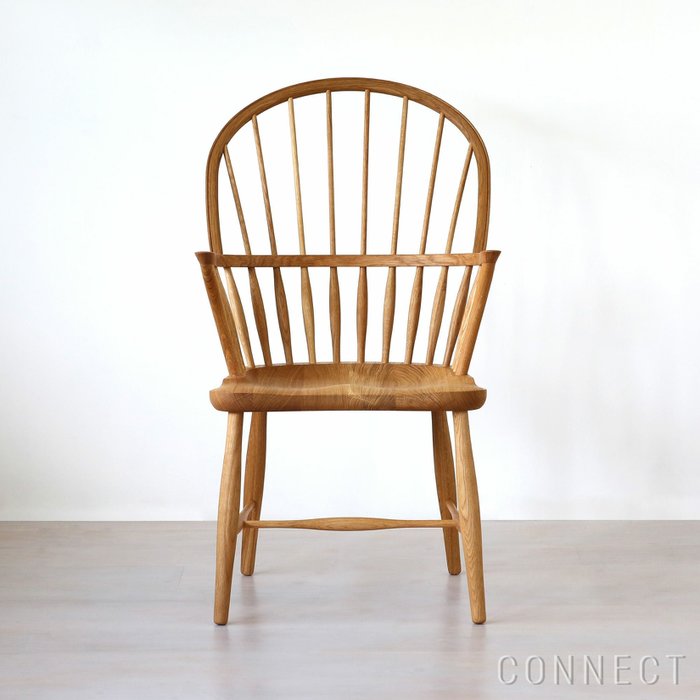 【カール ハンセン&サン/CARL HANSEN & SON / GOODS】のFH38WINDSORCHAIR(ウィンザーチェア)/オーク材・オイル仕上げ/ダイニングチェア インテリア・キッズ・メンズ・レディースファッション・服の通販 founy(ファニー) https://founy.com/ オイル Body Oil クッション Cushion, Throw Pillow クラシック Classic, Timeless Style ホーム・キャンプ・アウトドア・お取り寄せ Home Living / Home & Lifestyle / Camping Gear / Outdoor Camping 家具・インテリア Home Furniture & Interior. Stylish & Functional Living Spaces チェア・椅子 Seating & Chairs ダイニングチェア・木製チェア Dining Chairs |ID: prp329100003115459 ipo3291000000036228309