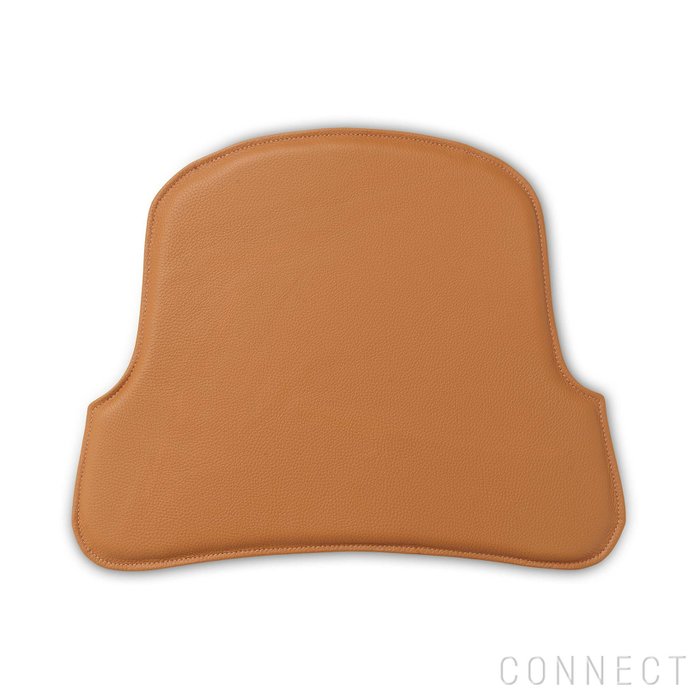 【カール ハンセン&サン/CARL HANSEN & SON / GOODS】のCUFH38Cushion/FH38専用両面レザークッション/ゴールデンブラウンLoke7050 インテリア・キッズ・メンズ・レディースファッション・服の通販 founy(ファニー) https://founy.com/ クッション Cushion, Throw Pillow コレクション Collection, Seasonal Line コーティング Coating, Coated Finish ホーム・キャンプ・アウトドア・お取り寄せ Home Living / Home & Lifestyle / Camping Gear / Outdoor Camping 家具・インテリア Home Furniture & Interior. Stylish & Functional Living Spaces その他 インテリア雑貨、家具 Home Decor & Furniture Extras |ID: prp329100003115465 ipo3291000000035407251