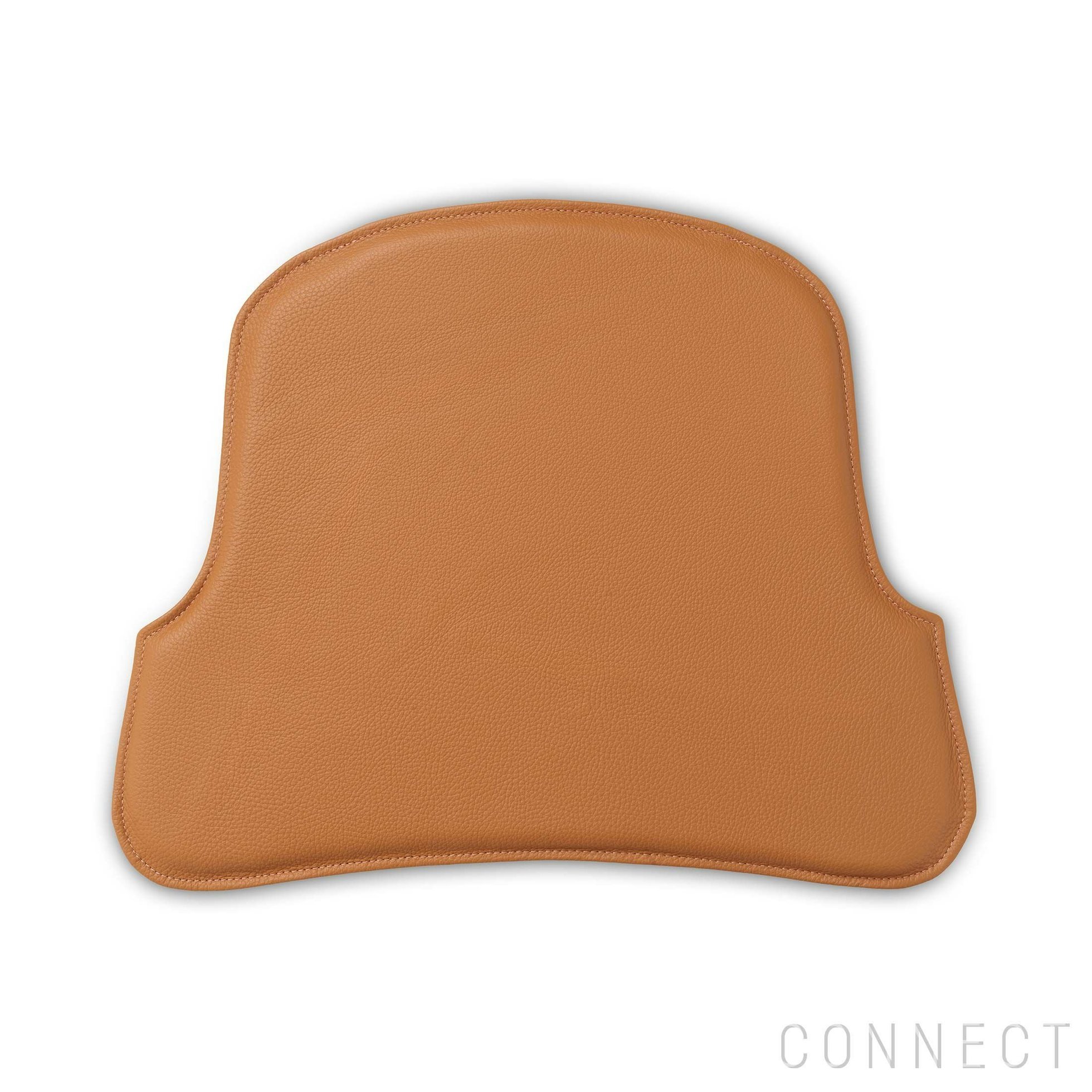 【カール ハンセン&サン/CARL HANSEN & SON / GOODS】のCUFH38Cushion/FH38専用両面レザークッション/ゴールデンブラウンLoke7050 人気、トレンドファッション・服の通販 founy(ファニー) 　クッション　Cushion, Throw Pillow　コレクション　Collection, Seasonal Line　コーティング　Coating, Coated Finish　ホーム・キャンプ・アウトドア・お取り寄せ　Home Living / Home & Lifestyle / Camping Gear / Outdoor Camping　家具・インテリア　Home Furniture & Interior. Stylish & Functional Living Spaces　その他 インテリア雑貨、家具　Home Decor & Furniture Extras　 other-1|ID: prp329100003115465 ipo3291000000035407251