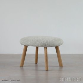 【ヴィトラ/Vitra / GOODS】のHALLoungeOttoman(ハルラウンジオットマン)/Nubia(ヌビア)/ナチュラルオークベース/オットマン 人気、トレンドファッション・服の通販 founy(ファニー) コンパクト Compact, Small Size シンプル Simple, Minimal リラックス Relax, Relaxed Fit ホーム・キャンプ・アウトドア・お取り寄せ Home Living / Home & Lifestyle / Camping Gear / Outdoor Camping 家具・インテリア Home Furniture & Interior. Stylish & Functional Living Spaces チェア・椅子 Seating & Chairs アームチェア・アクセントチェア Armchairs & Accent Chairs ホーム・キャンプ・アウトドア・お取り寄せ Home Living / Home & Lifestyle / Camping Gear / Outdoor Camping 家具・インテリア Home Furniture & Interior. Stylish & Functional Living Spaces チェア・椅子 Seating & Chairs ラウンジチェア・リクライナー Lounge Chairs / Recliners |ID:prp329100003115469