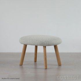 【ヴィトラ/Vitra / GOODS】のHALLoungeOttoman(ハルラウンジオットマン)/Nubia(ヌビア)/ナチュラルオークベース/オットマン 人気、トレンドファッション・服の通販 founy(ファニー) コンパクト Compact, Small Size シンプル Simple, Minimal リラックス Relax, Relaxed Fit ホーム・キャンプ・アウトドア・お取り寄せ Home Living / Home & Lifestyle / Camping Gear / Outdoor Camping 家具・インテリア Home Furniture & Interior. Stylish & Functional Living Spaces チェア・椅子 Seating & Chairs アームチェア・アクセントチェア Armchairs & Accent Chairs ホーム・キャンプ・アウトドア・お取り寄せ Home Living / Home & Lifestyle / Camping Gear / Outdoor Camping 家具・インテリア Home Furniture & Interior. Stylish & Functional Living Spaces チェア・椅子 Seating & Chairs ラウンジチェア・リクライナー Lounge Chairs / Recliners |ID:prp329100003115469