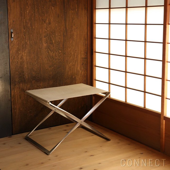 【フリッツ ハンセン/FRITZ HANSEN / GOODS】のPK91(ピーケー91)/キャンバス/ナチュラル/スツール《ケースブック・ポスター特典付》 インテリア・キッズ・メンズ・レディースファッション・服の通販 founy(ファニー) https://founy.com/ キャンバス Canvas, Canvas Fabric クラシック Classic, Timeless Style ホーム・キャンプ・アウトドア・お取り寄せ Home Living / Home & Lifestyle / Camping Gear / Outdoor Camping 家具・インテリア Home Furniture & Interior. Stylish & Functional Living Spaces チェア・椅子 Seating & Chairs スツール・バースツール Stools & Bar Stools ホーム・キャンプ・アウトドア・お取り寄せ Home Living / Home & Lifestyle / Camping Gear / Outdoor Camping 家具・インテリア Home Furniture & Interior. Stylish & Functional Living Spaces チェア・椅子 Seating & Chairs ダイニングベンチ・玄関ベンチ Bench & Dining Benches |ID: prp329100003115479 ipo3291000000035407290