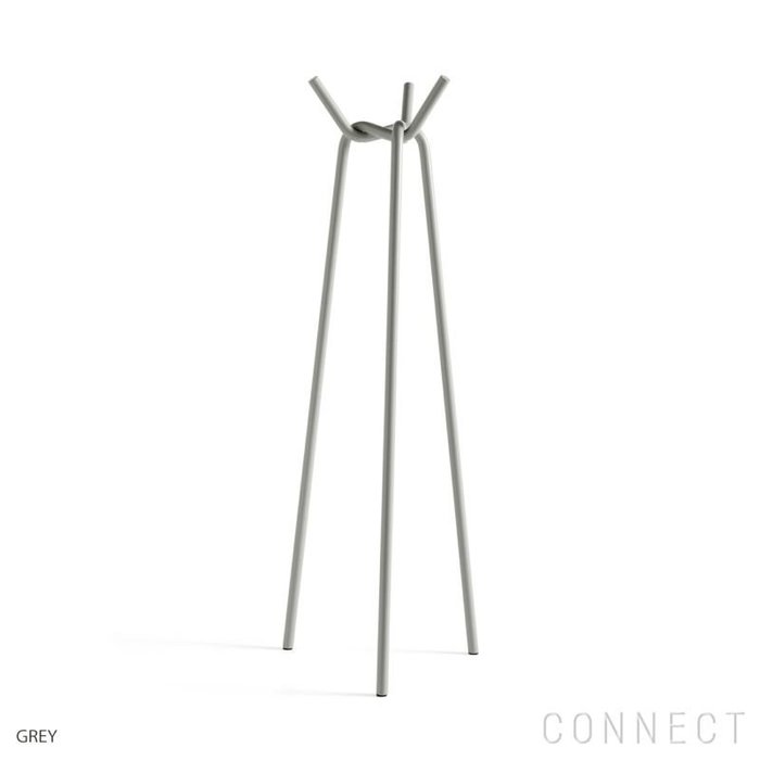 【ヘイ/HAY / GOODS】のKNIT(ニット)/グレー/コートラック インテリア・キッズ・メンズ・レディースファッション・服の通販 founy(ファニー) https://founy.com/ 送料無料 Free Shipping シンプル Simple, Minimal フラット Flat, Flat Shoes ホーム・キャンプ・アウトドア・お取り寄せ Home Living / Home & Lifestyle / Camping Gear / Outdoor Camping 家具・インテリア Home Furniture & Interior. Stylish & Functional Living Spaces その他 インテリア雑貨、家具 Home Decor & Furniture Extras |ID: prp329100003127615 ipo3291000000024441606