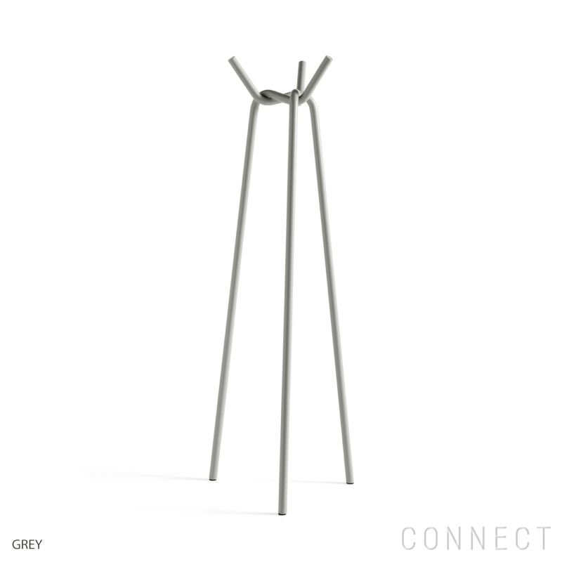 【ヘイ/HAY / GOODS】のKNIT(ニット)/グレー/コートラック 人気、トレンドファッション・服の通販 founy(ファニー) 　送料無料　Free Shipping　シンプル　Simple, Minimal　フラット　Flat, Flat Shoes　ホーム・キャンプ・アウトドア・お取り寄せ　Home Living / Home & Lifestyle / Camping Gear / Outdoor Camping　家具・インテリア　Home Furniture & Interior. Stylish & Functional Living Spaces　その他 インテリア雑貨、家具　Home Decor & Furniture Extras　 other-1|ID: prp329100003127615 ipo3291000000024441606