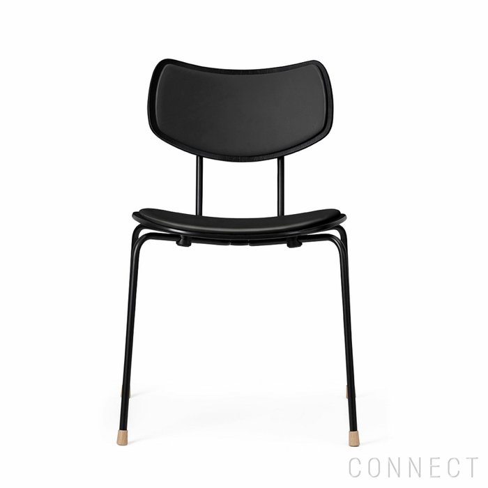 【カール ハンセン&サン/CARL HANSEN & SON / GOODS】のVLA26PVEGACHAIR(ヴェガチェア)/オーク材・ブラック塗装/Thor301/ダイニングチェア インテリア・キッズ・メンズ・レディースファッション・服の通販 founy(ファニー) https://founy.com/ キャップ Cap, Baseball Cap ホーム・キャンプ・アウトドア・お取り寄せ Home Living / Home & Lifestyle / Camping Gear / Outdoor Camping 家具・インテリア Home Furniture & Interior. Stylish & Functional Living Spaces チェア・椅子 Seating & Chairs ダイニングチェア・木製チェア Dining Chairs |ID: prp329100003131456 ipo3291000000035407300
