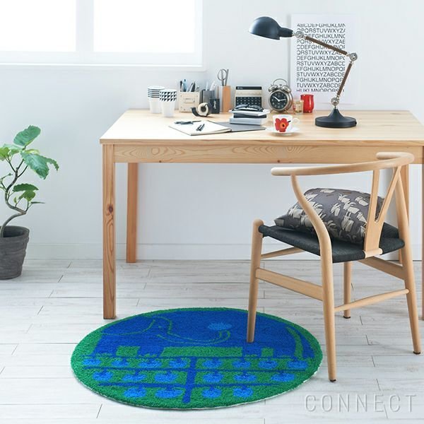 【ネクストホーム/NEXT HOME / GOODS】のMasaruSuzuki(鈴木マサル)×NEXTHOME(ネクストホーム)/ラグマットリンゴノキ90×90cm インテリア・キッズ・メンズ・レディースファッション・服の通販 founy(ファニー) https://founy.com/ モチーフ Motif, Design Theme ホーム・キャンプ・アウトドア・お取り寄せ Home Living / Home & Lifestyle / Camping Gear / Outdoor Camping 家具・インテリア Home Furniture & Interior. Stylish & Functional Living Spaces その他 インテリア雑貨、家具 Home Decor & Furniture Extras |ID: prp329100003142630 ipo3291000000035406372