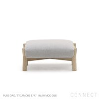 【カリモクニュースタンダード/KARIMOKU NEW STANDARD / GOODS】のCASTORSOFA(キャストールソファ)/OTTOMAN/PUREOAK(オットマン/ピュアオーク)/Mode 人気、トレンドファッション・服の通販 founy(ファニー) クッション Cushion, Throw Pillow コンパクト Compact, Small Size スタンダード Standard, Basic フェザー Feather, Feather Detail フォーム Form フレーム Frame, Outline ホーム・キャンプ・アウトドア・お取り寄せ Home Living / Home & Lifestyle / Camping Gear / Outdoor Camping 家具・インテリア Home Furniture & Interior. Stylish & Functional Living Spaces ソファー Couches & Sofas オットマン・フットスツール Ottomans & Footstools |ID:prp329100003153589