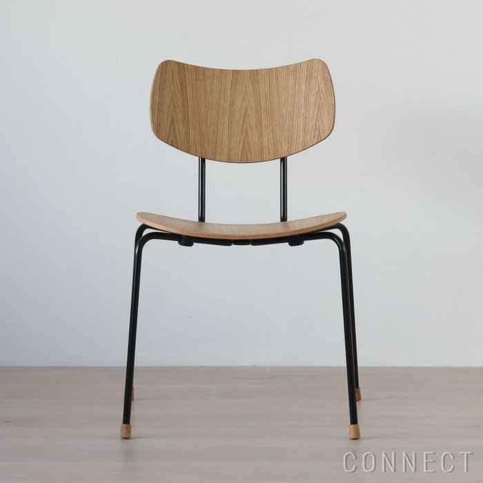 【カール ハンセン&サン/CARL HANSEN & SON / GOODS】のVLA26TVEGACHAIR(ヴェガチェア)/オーク材・オイル仕上げ/ダイニングチェア インテリア・キッズ・メンズ・レディースファッション・服の通販 founy(ファニー) https://founy.com/ オイル Oil キャップ Cap ホーム・キャンプ・アウトドア・お取り寄せ Home,Garden,Outdoor,Camping Gear 家具・インテリア Furniture チェア・椅子 Chair ダイニングチェア Dining Chair |ID: prp329100003159633 ipo3291000000021372145