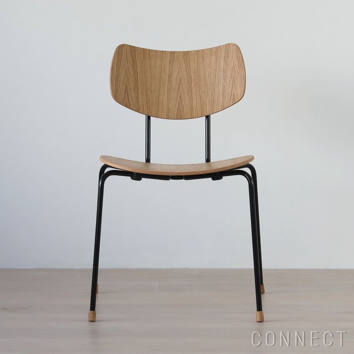 【カール ハンセン&サン/CARL HANSEN & SON / GOODS】のVLA26TVEGACHAIR(ヴェガチェア)/オーク材・オイル仕上げ/ダイニングチェア インテリア・キッズ・メンズ・レディースファッション・服の通販 founy(ファニー) https://founy.com/ オイル Body Oil キャップ Cap, Baseball Cap ホーム・キャンプ・アウトドア・お取り寄せ Home Living / Home & Lifestyle / Camping Gear / Outdoor Camping 家具・インテリア Home Furniture & Interior. Stylish & Functional Living Spaces チェア・椅子 Seating & Chairs ダイニングチェア・木製チェア Dining Chairs |ID: prp329100003159633 ipo3291000000035407319