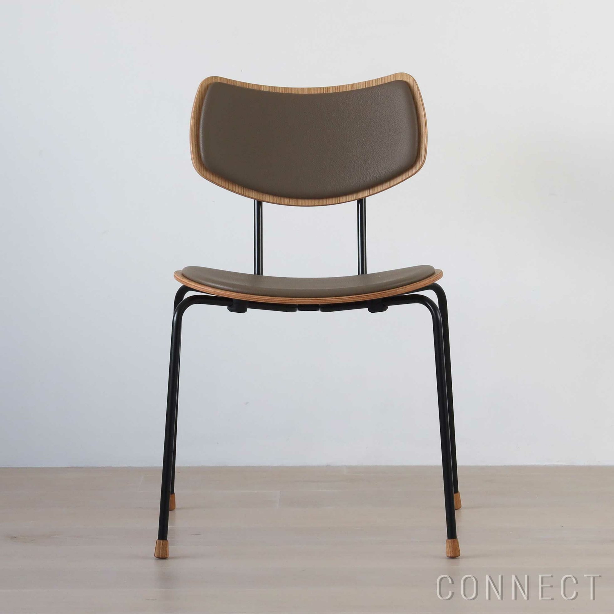 【カール ハンセン&サン/CARL HANSEN & SON / GOODS】のVLA26PVEGACHAIR(ヴェガチェア)/オーク材・オイル仕上げ/Loke7140/ダイニングチェア 人気、トレンドファッション・服の通販 founy(ファニー) オイル Body Oil キャップ Cap, Baseball Cap ホーム・キャンプ・アウトドア・お取り寄せ Home Living / Home & Lifestyle / Camping Gear / Outdoor Camping 家具・インテリア Home Furniture & Interior. Stylish & Functional Living Spaces チェア・椅子 Seating & Chairs ダイニングチェア・木製チェア Dining Chairs other-1|ID: prp329100003159634 ipo3291000000035407321