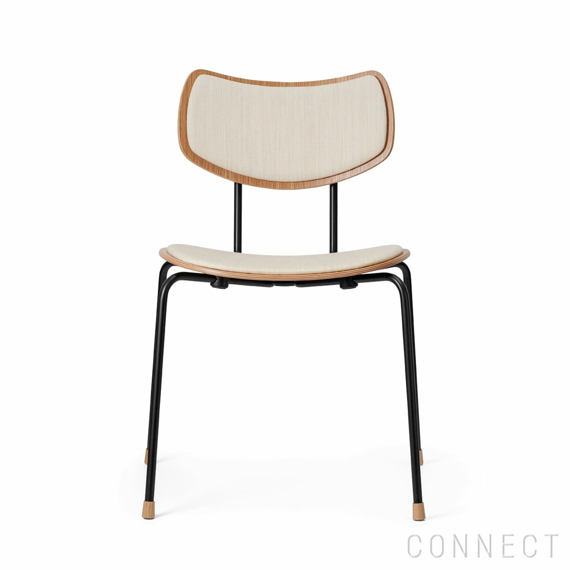 【カール ハンセン&サン/CARL HANSEN & SON / GOODS】のVLA26PVEGACHAIR(ヴェガチェア)/オーク材・オイル仕上げ/Mood01104/ダイニングチェア 人気、トレンドファッション・服の通販 founy(ファニー) 　オイル　Body Oil　キャップ　Cap, Baseball Cap　ホーム・キャンプ・アウトドア・お取り寄せ　Home Living / Home & Lifestyle / Camping Gear / Outdoor Camping　家具・インテリア　Home Furniture & Interior. Stylish & Functional Living Spaces　チェア・椅子　Seating & Chairs　ダイニングチェア・木製チェア　Dining Chairs　 other-1|ID: prp329100003185739 ipo3291000000035407303