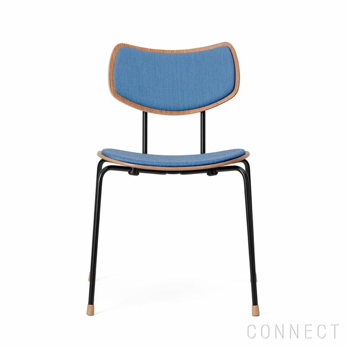 【カール ハンセン&サン/CARL HANSEN & SON / GOODS】のVLA26PVEGACHAIR(ヴェガチェア)/オーク材・オイル仕上げ/Mood04102/ダイニングチェア インテリア・キッズ・メンズ・レディースファッション・服の通販 founy(ファニー) https://founy.com/ オイル Body Oil キャップ Cap, Baseball Cap ホーム・キャンプ・アウトドア・お取り寄せ Home Living / Home & Lifestyle / Camping Gear / Outdoor Camping 家具・インテリア Home Furniture & Interior. Stylish & Functional Living Spaces チェア・椅子 Seating & Chairs ダイニングチェア・木製チェア Dining Chairs |ID: prp329100003185741 ipo3291000000036228387