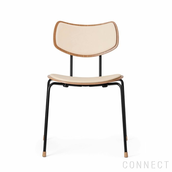 【カール ハンセン&サン/CARL HANSEN & SON / GOODS】のVLA26PVEGACHAIR(ヴェガチェア)/オーク材・オイル仕上げ/Sif90/ダイニングチェア インテリア・キッズ・メンズ・レディースファッション・服の通販 founy(ファニー) https://founy.com/ オイル Body Oil キャップ Cap, Baseball Cap ホーム・キャンプ・アウトドア・お取り寄せ Home Living / Home & Lifestyle / Camping Gear / Outdoor Camping 家具・インテリア Home Furniture & Interior. Stylish & Functional Living Spaces チェア・椅子 Seating & Chairs ダイニングチェア・木製チェア Dining Chairs |ID: prp329100003185742 ipo3291000000035407313
