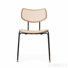 【カール ハンセン&サン/CARL HANSEN & SON / GOODS】のVLA26PVEGACHAIR(ヴェガチェア)/オーク材・オイル仕上げ/Sif90/ダイニングチェア 人気、トレンドファッション・服の通販 founy(ファニー) オイル Body Oil キャップ Cap, Baseball Cap ホーム・キャンプ・アウトドア・お取り寄せ Home Living / Home & Lifestyle / Camping Gear / Outdoor Camping 家具・インテリア Home Furniture & Interior. Stylish & Functional Living Spaces チェア・椅子 Seating & Chairs ダイニングチェア・木製チェア Dining Chairs |ID:prp329100003185742