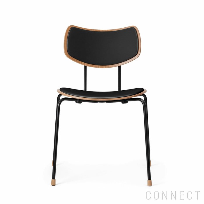 【カール ハンセン&サン/CARL HANSEN & SON / GOODS】のVLA26PVEGACHAIR(ヴェガチェア)/オーク材・オイル仕上げ/Sif98/ダイニングチェア インテリア・キッズ・メンズ・レディースファッション・服の通販 founy(ファニー) https://founy.com/ オイル Body Oil キャップ Cap, Baseball Cap ホーム・キャンプ・アウトドア・お取り寄せ Home Living / Home & Lifestyle / Camping Gear / Outdoor Camping 家具・インテリア Home Furniture & Interior. Stylish & Functional Living Spaces チェア・椅子 Seating & Chairs ダイニングチェア・木製チェア Dining Chairs |ID: prp329100003185743 ipo3291000000036228389