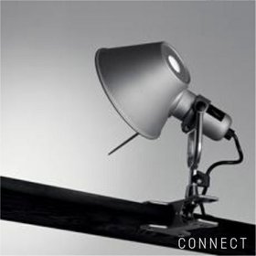 【アルテミデ/Artemide / GOODS】のArtemide(アルテミデ)/TolomeoPinza(トロメオピンザ)LED/スポットライト 人気、トレンドファッション・服の通販 founy(ファニー) ホーム・キャンプ・アウトドア・お取り寄せ Home Living / Home & Lifestyle / Camping Gear / Outdoor Camping 家具・インテリア Home Furniture & Interior. Stylish & Functional Living Spaces ライト・照明 Lamps & Lighting Fixtures |ID:prp329100003255153