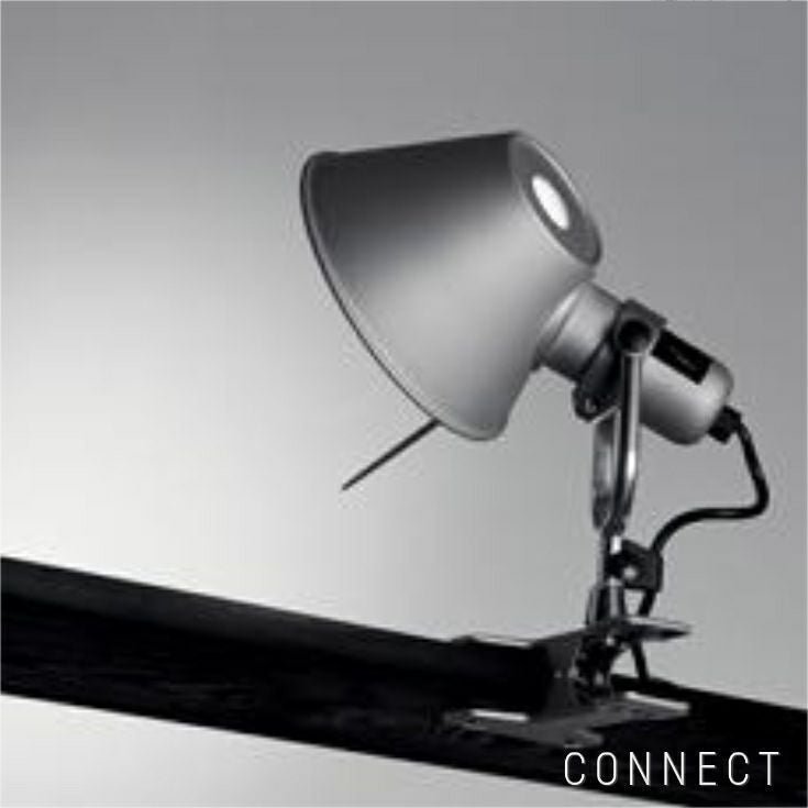 【アルテミデ/Artemide / GOODS】のArtemide(アルテミデ)/TolomeoPinza(トロメオピンザ)LED/スポットライト 人気、トレンドファッション・服の通販 founy(ファニー) 　ホーム・キャンプ・アウトドア・お取り寄せ　Home Living / Home & Lifestyle / Camping Gear / Outdoor Camping　家具・インテリア　Home Furniture & Interior. Stylish & Functional Living Spaces　ライト・照明　Lamps & Lighting Fixtures　 other-1|ID: prp329100003255153 ipo3291000000035792773