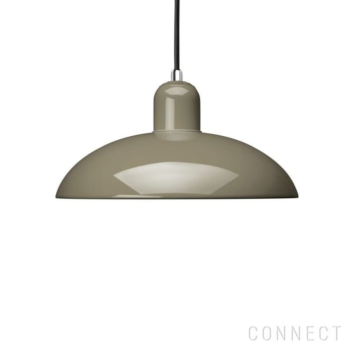 【フリッツ ハンセン/FRITZ HANSEN / GOODS】のKAISERidell(カイザー・イデル)/6631-P/オリーブグリーン/ペンダント《LED電球プレゼント》 インテリア・キッズ・メンズ・レディースファッション・服の通販 founy(ファニー) https://founy.com/ テーブル Table フォルム Form リラックス Relax ビジネス 仕事 通勤 Business ホーム・キャンプ・アウトドア・お取り寄せ Home,Garden,Outdoor,Camping Gear 家具・インテリア Furniture ライト・照明 Lighting & Light Fixtures ペンダントライト Pendant Light |ID: prp329100003267074 ipo3291000000021877878